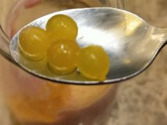 -盛宴标帜餐厅·亲子自助 (南昌喜来登酒店)