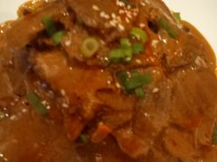 -满汉楼(江畔店)