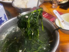 -德天丽水风味馆
