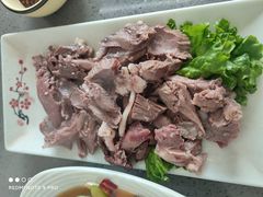 -满宴全羊馆(泉水店)