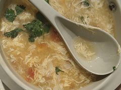 -老杨太太烧烤(文化广场店)