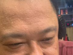 -鱼粤鲜淘米捞·中山脆肉鲩火锅(悦湖会店)