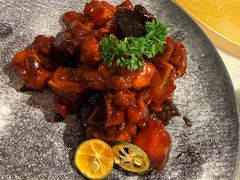 -凯鸽酒楼(操场城店)
