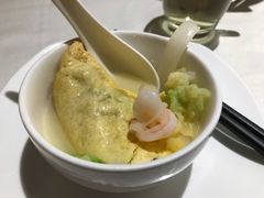 -翠湖里(翠湖南路店)