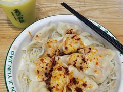 -袁记云饺(蛇口店)