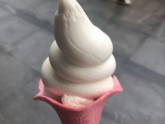 -肯德基(街道口店)