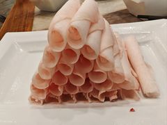 -聚宝源(牛街创始店)