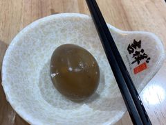 -吉祥馄饨(乐桥地铁站店)