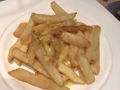 -菲滋意式餐厅(金华银泰城店)