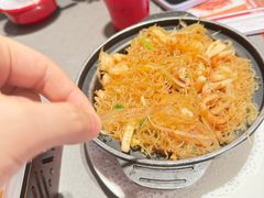 -先记烧鹅王·本地粤菜(福永店)