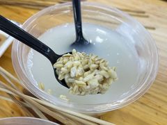 -马三洋芋片(兰州总店)