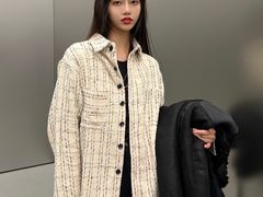 -Apple零售店(成都太古里店)