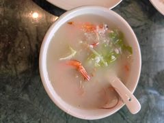 -府上酒店(广州火车站越秀公园地铁站店)