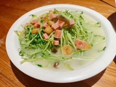 -江渔兒酸菜魚專門店(顺盈时代广场店)