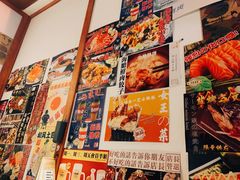 -二丁目食堂(铁西万象汇店)