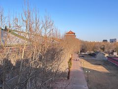 -大明幻境第一城