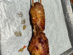 -管氏翅吧(地安门创始店)