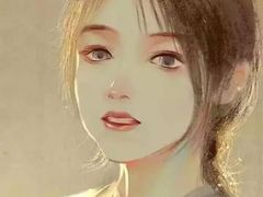 -星际传奇(壹方城购物中心店)