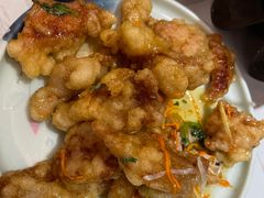 -东北一家人(友谊街店)