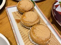 -虾饺妹·酒家(海珠广场店)