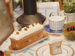 -ABC Cooking Studio(上海环球金融中心店)