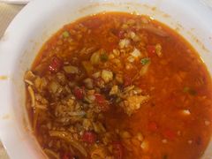-小林哥的海鲜馆·夜宵烧烤(渔人码头店)