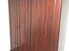 -上海跃迁搬场公司 日式搬家