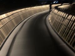 -福道