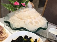 -虾佬圣汤
