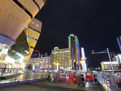 -北国商城