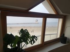 -ChanDu躔度咖啡(灯塔店)