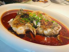 -解香楼(八盘岭路店)