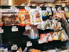 零售区-七鲜超市(瑞虹天地太阳宫店)