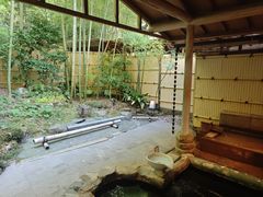 -有马温泉 竹取亭円山温泉旅馆