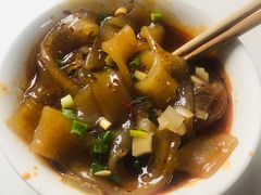 -好吃狗凉糕总店