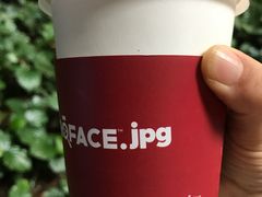 -JPG coffee(广州体育西店)