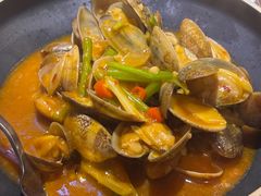 -莆田餐厅PUTIEN(宁波阪急店)