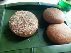 -滇釜火锅·能喝汤的火锅(车公庄店)