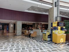-上海虹桥宾馆(郁锦香品牌酒店)