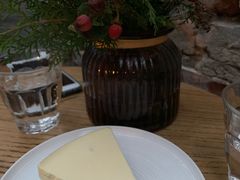 -VOYAGE COFFEE(北锣鼓巷店)