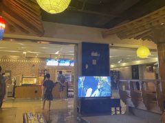 -纽斯桑拿会所(天山店)
