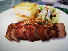 -美奈小馆·东南亚菜(福田星河COCO Park店)