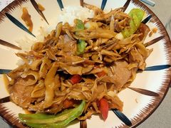 -董小味儿(奥特莱斯店)
