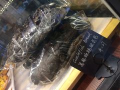 -GAONNURI加温努力(马场店)