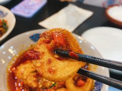 -潇湘阁(望京SOHO店)