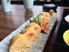 -水月·和牛工坊(水晶郦城店)