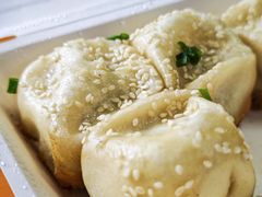 -腾元生煎(西华路店)