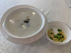 -荔枝楼酒家(员村东璟店)