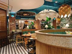 -生如夏花泰式火锅(鹭洲里店)