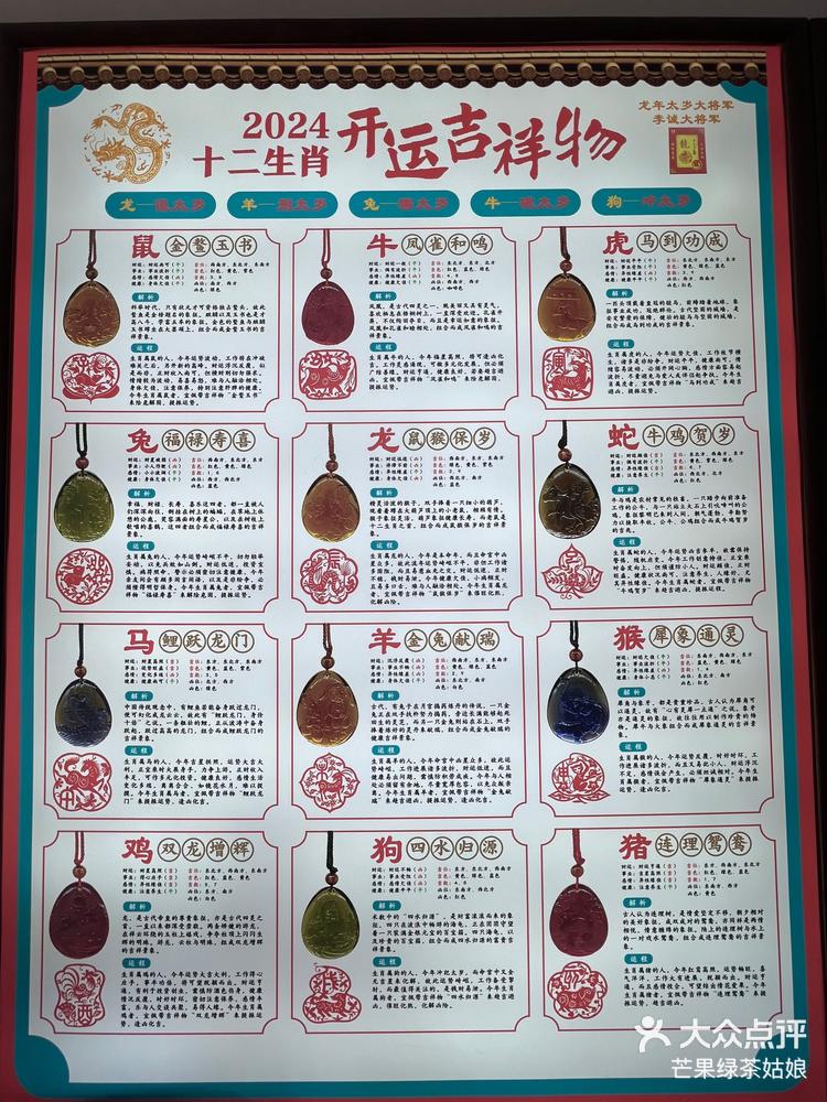 56年属什么生肖运势最好(56年生属什么生肖?什么命?)